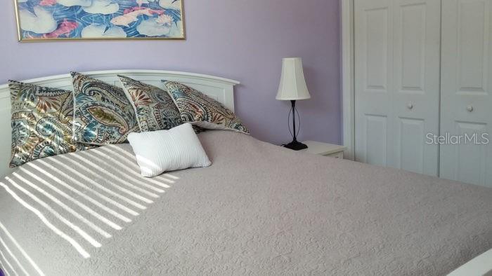 4233 Overture Cir #4233 Property Photo 18
