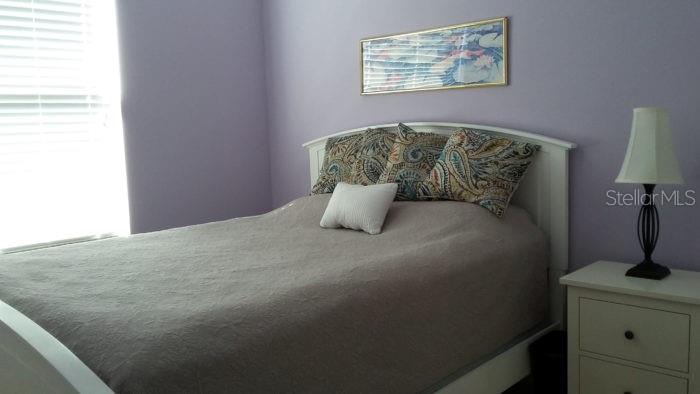 4233 Overture Cir #4233 Property Photo 19