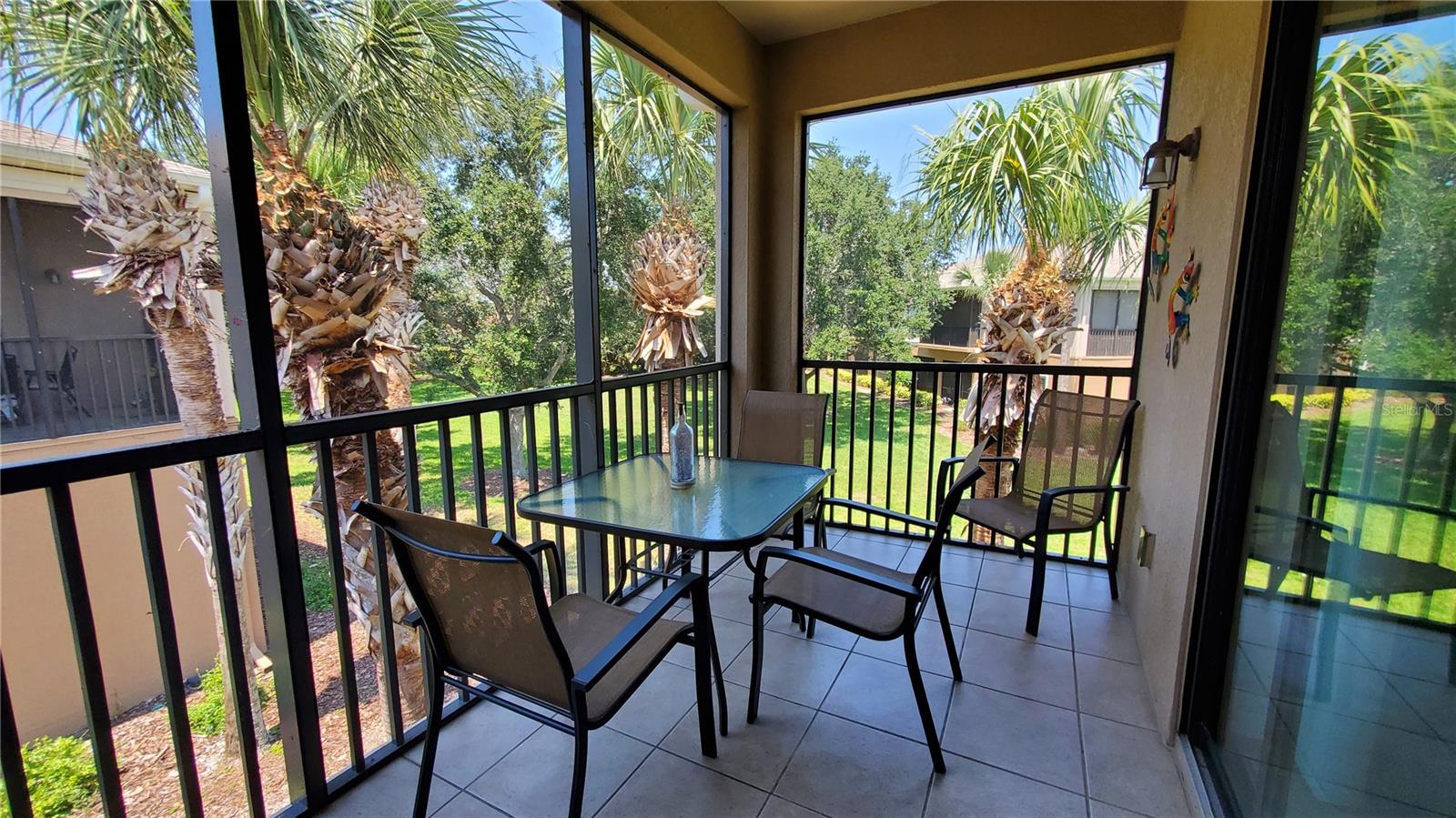 4233 Overture Cir #4233 Property Photo 20