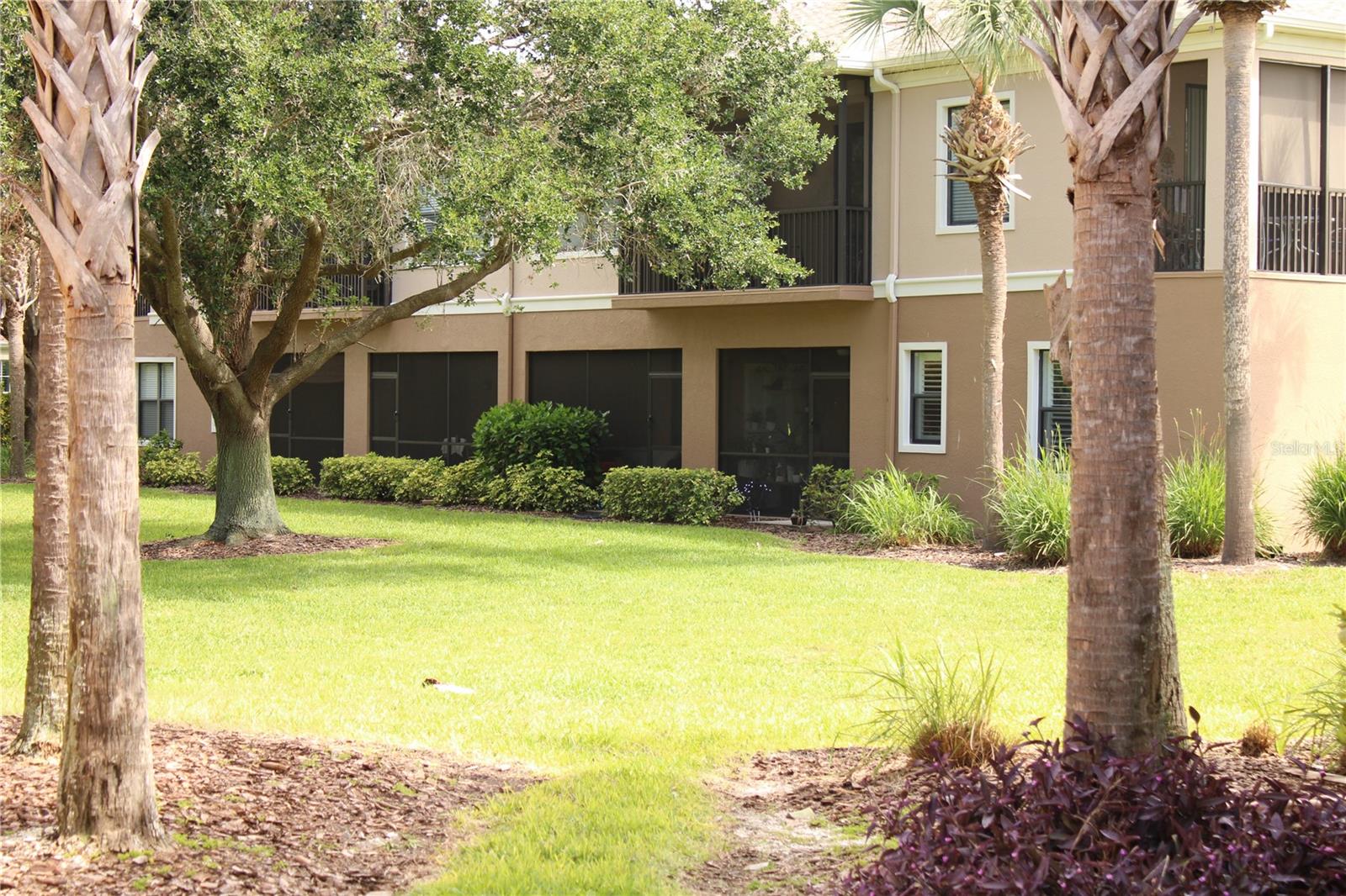 4233 Overture Cir #4233 Property Photo 22