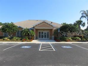 4233 Overture Cir #4233 Property Photo 24