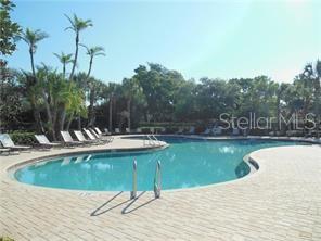 4233 Overture Cir #4233 Property Photo 25