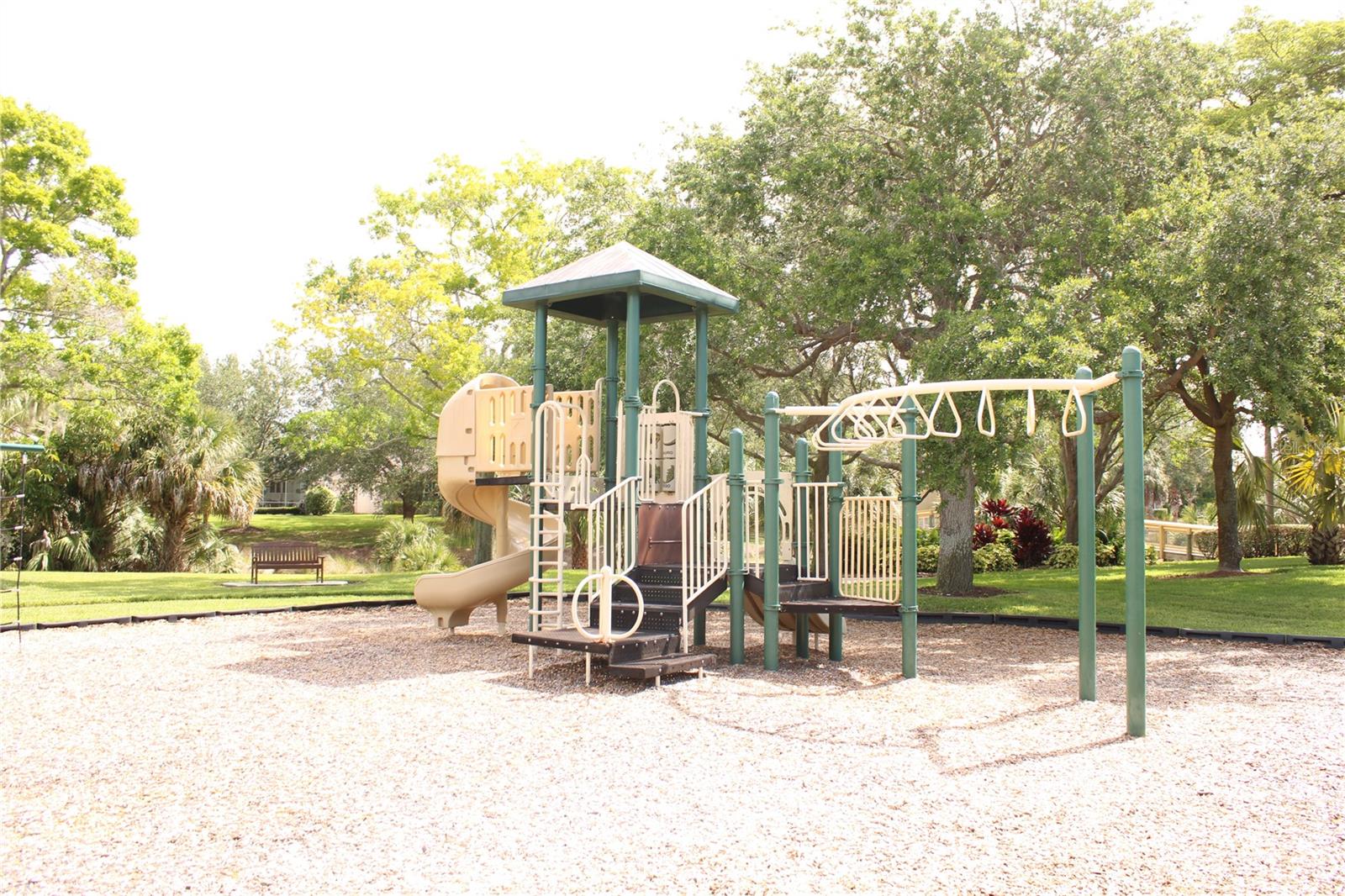 4233 Overture Cir #4233 Property Photo 27