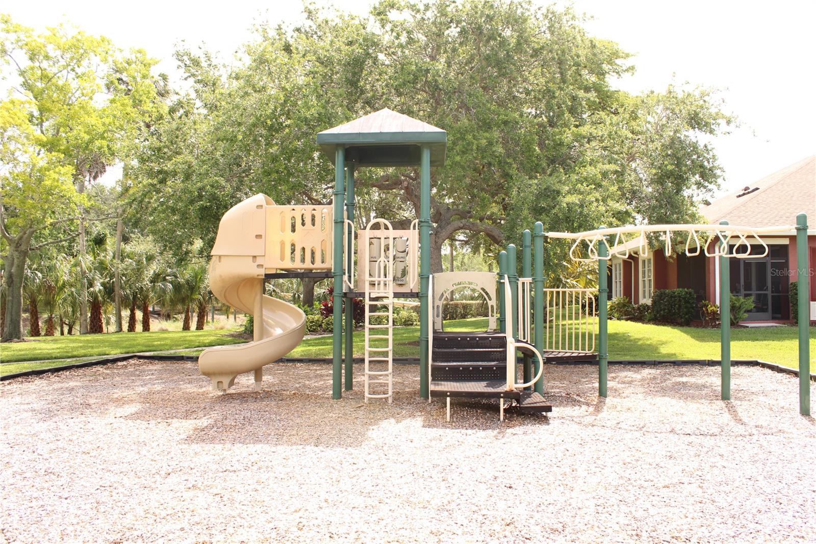 4233 Overture Cir #4233 Property Photo 28