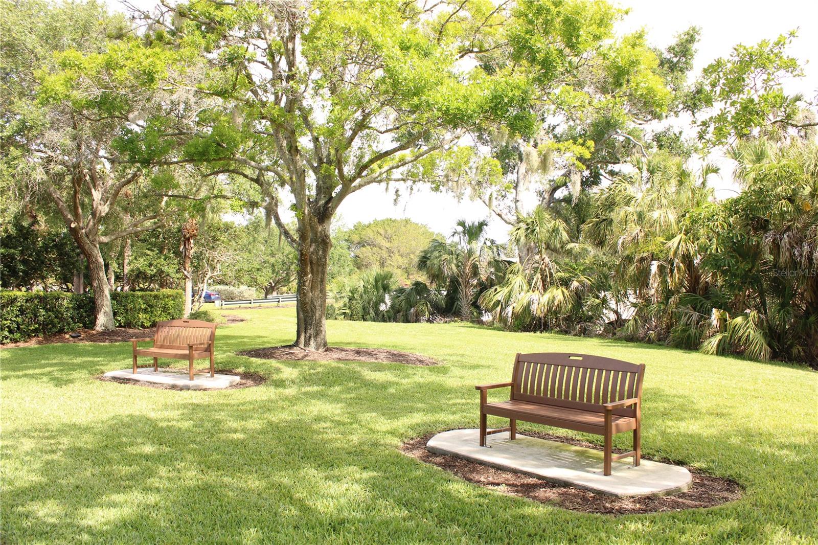 4233 Overture Cir #4233 Property Photo 29