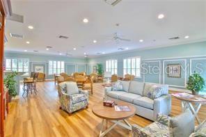 4233 Overture Cir #4233 Property Photo 30