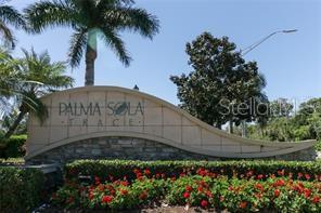 4233 Overture Cir #4233 Property Photo 31