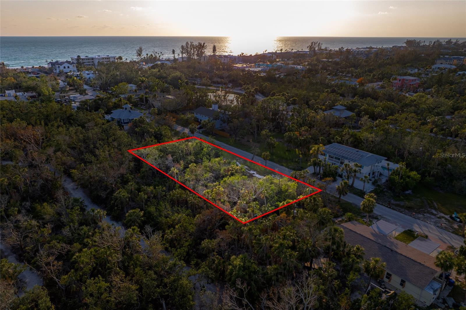 560 Gulf Bay Rd Property Photo 1