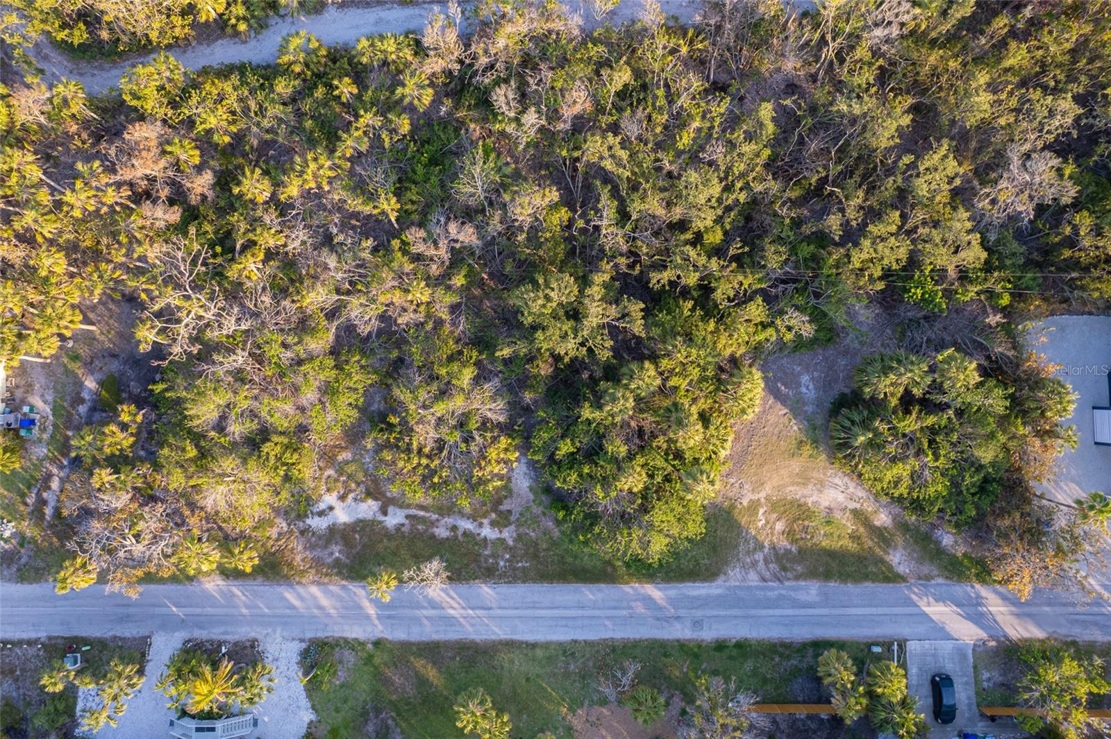 560 Gulf Bay Rd Property Photo 17