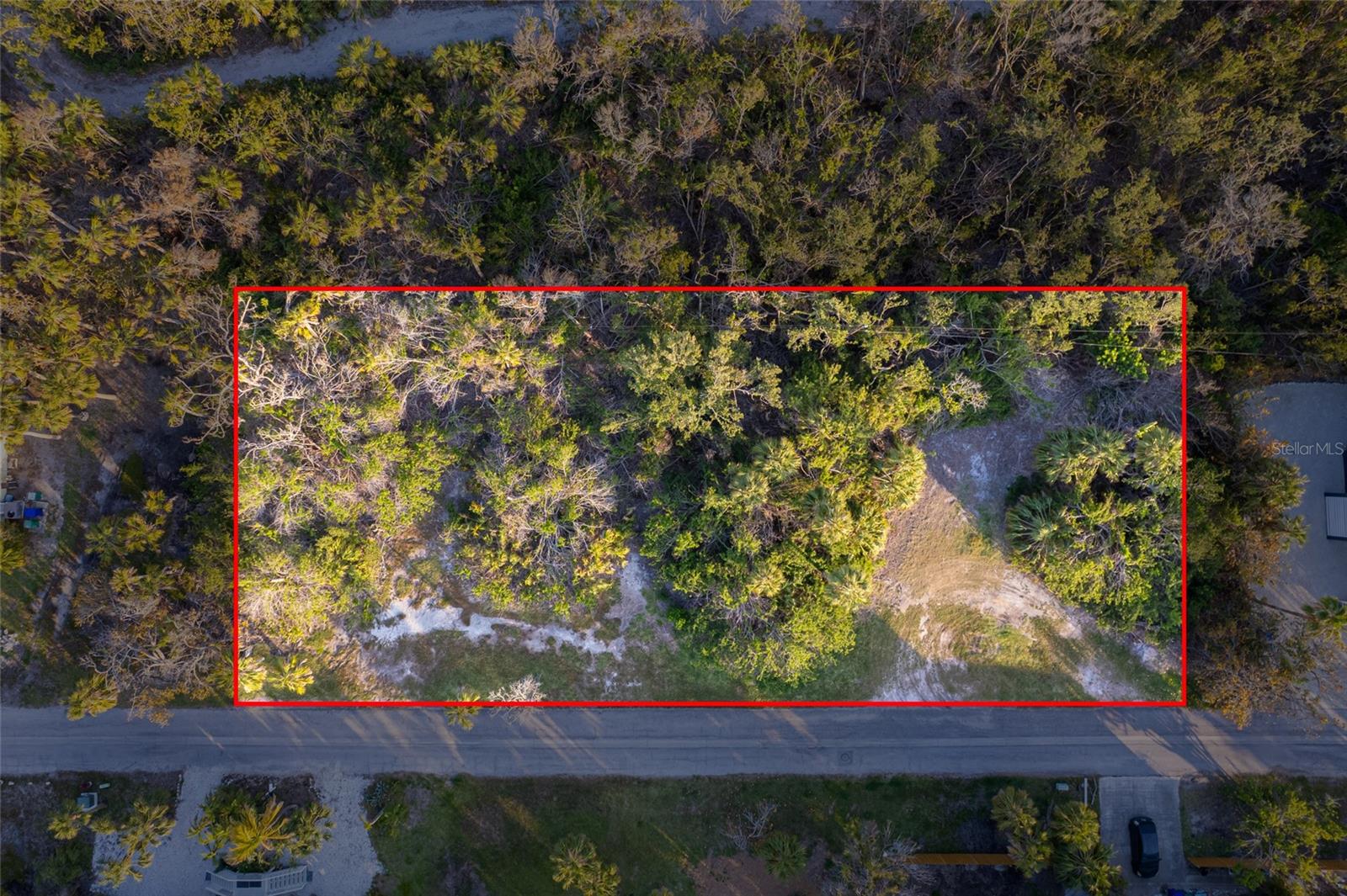 560 Gulf Bay Rd Property Photo 19