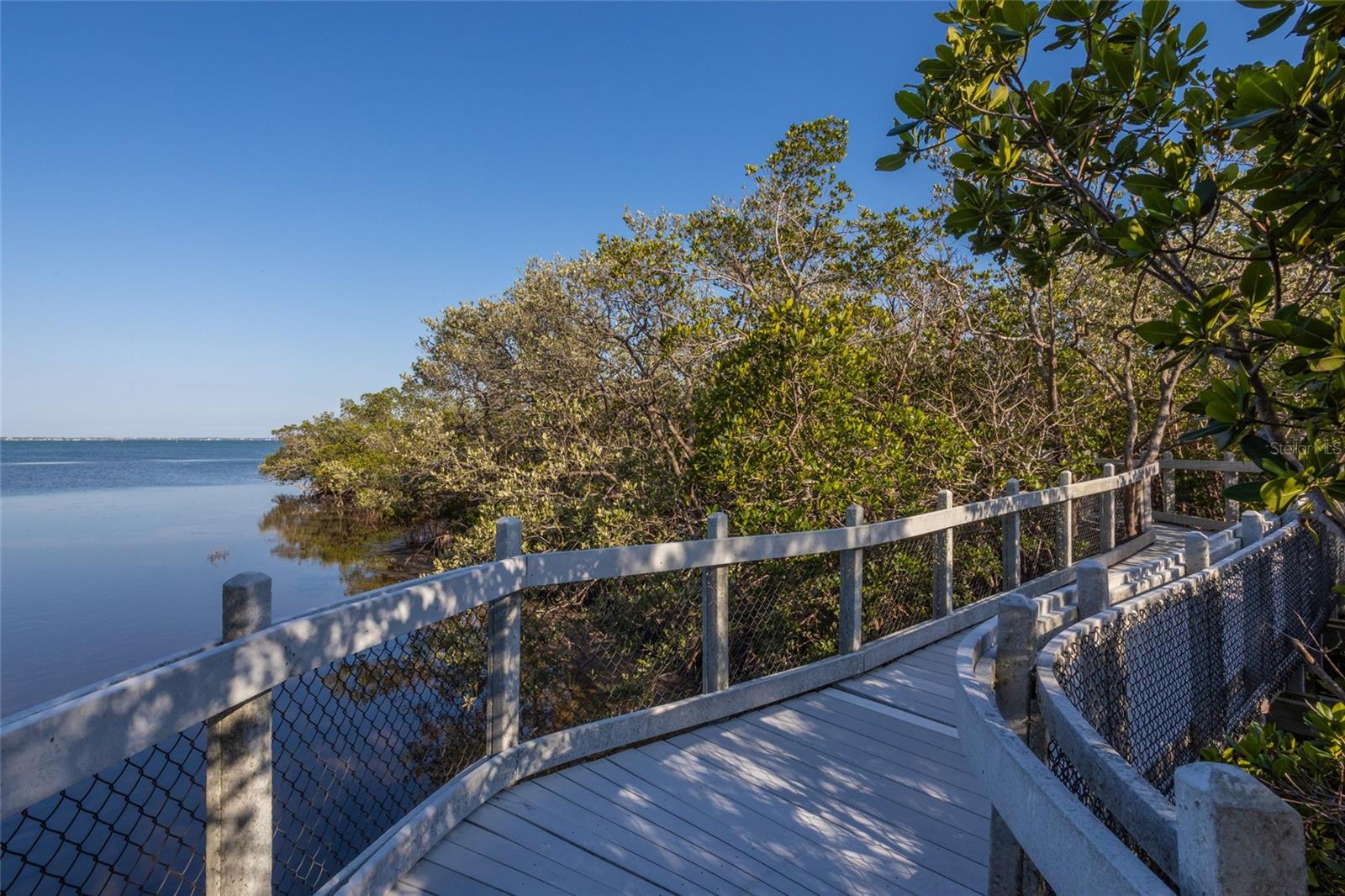 560 Gulf Bay Rd Property Photo 21