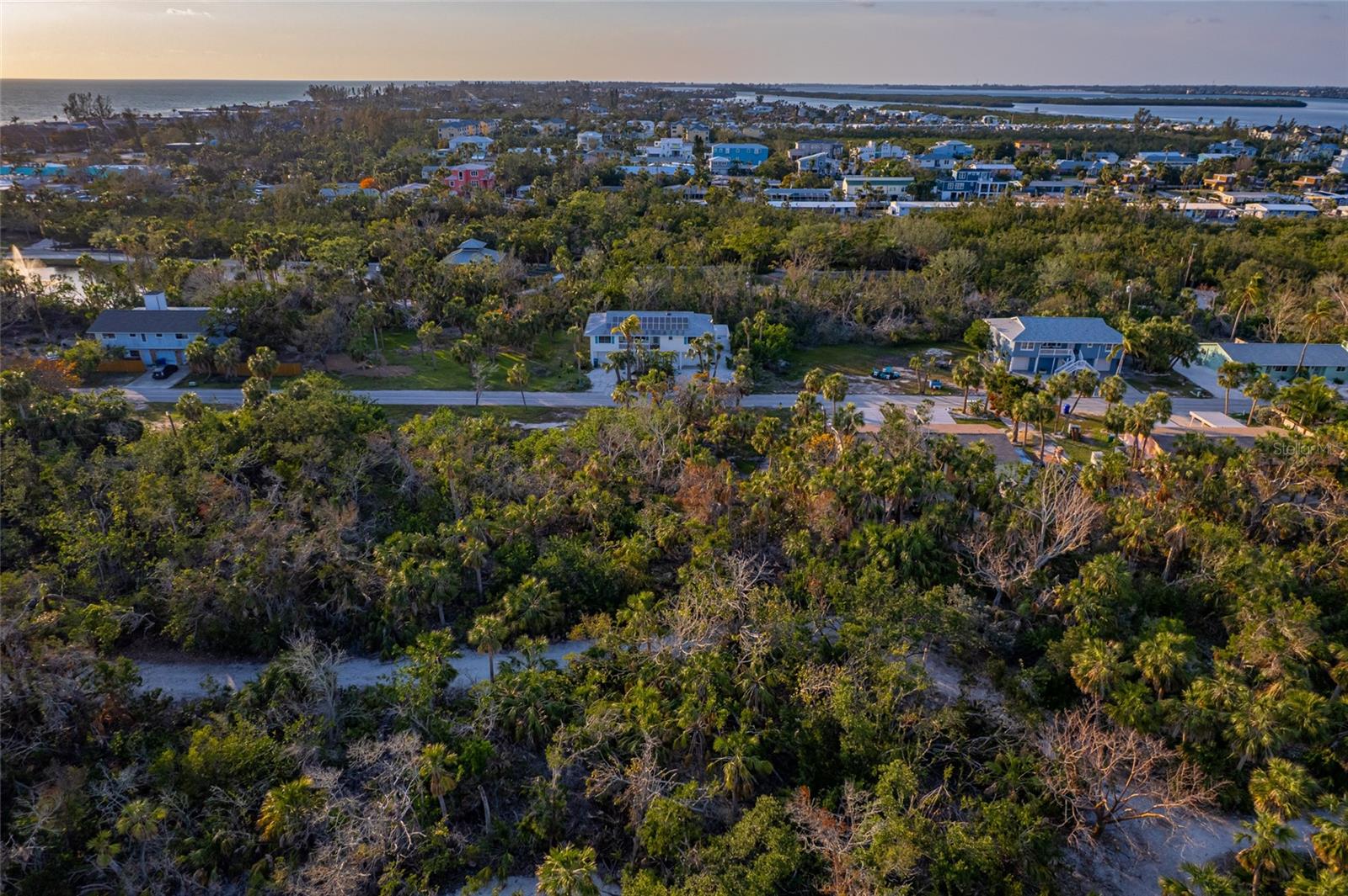 560 Gulf Bay Rd Property Photo 23