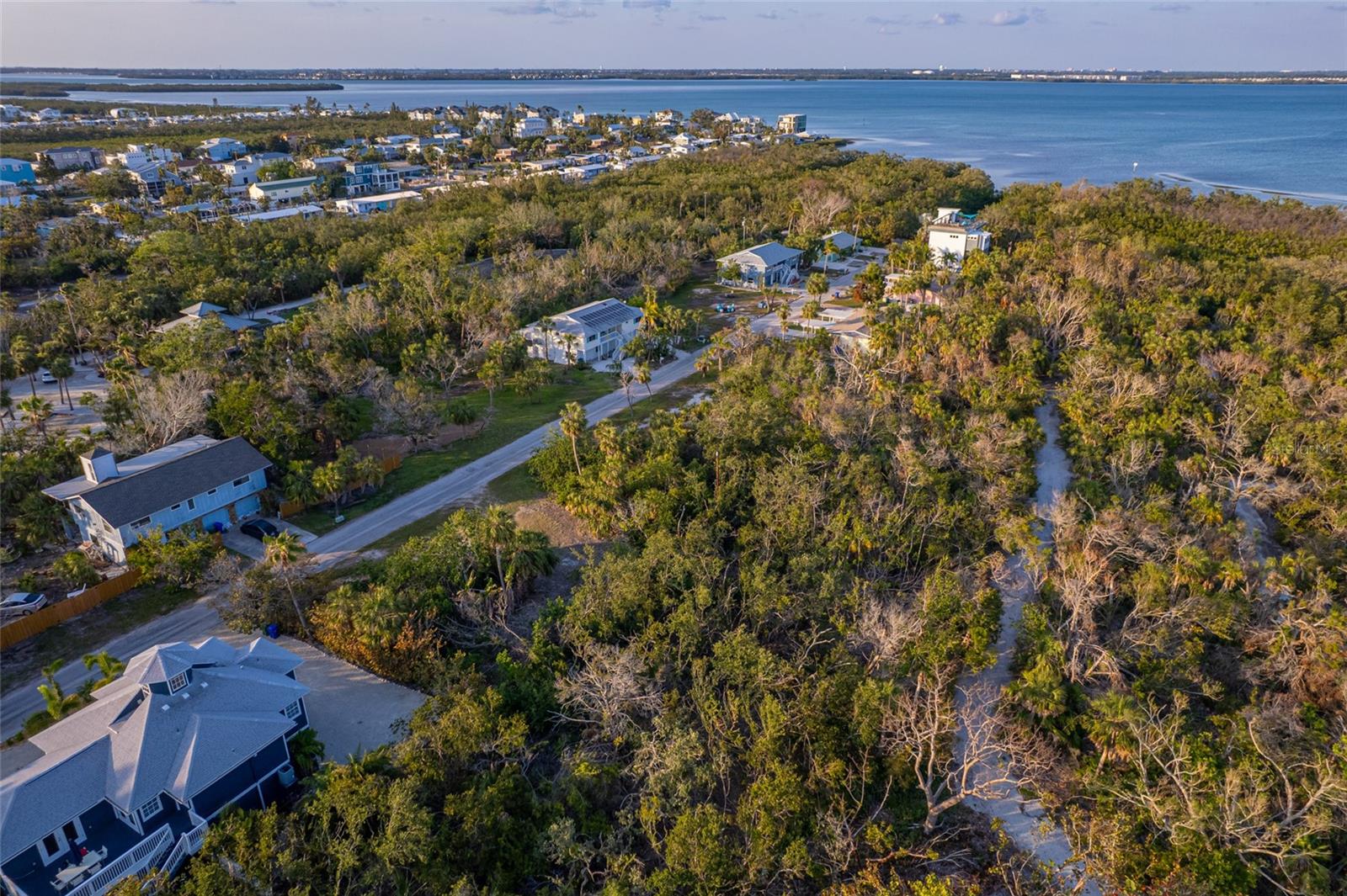 560 Gulf Bay Rd Property Photo 24