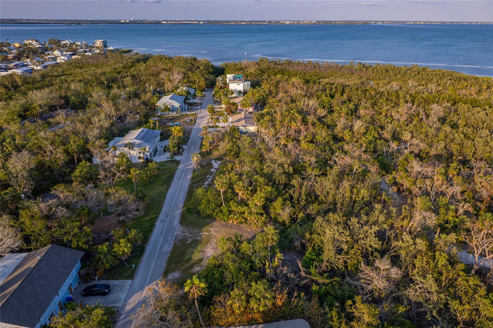 560 Gulf Bay Rd Property Photo 25