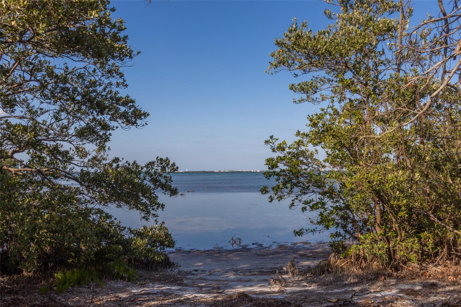 560 Gulf Bay Rd Property Photo 38