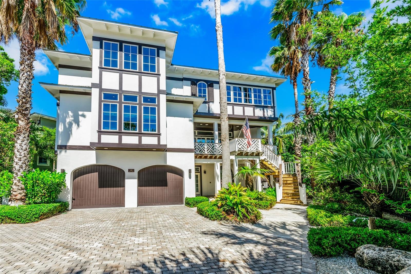 Anna Maria Real Estate Listings Main Image