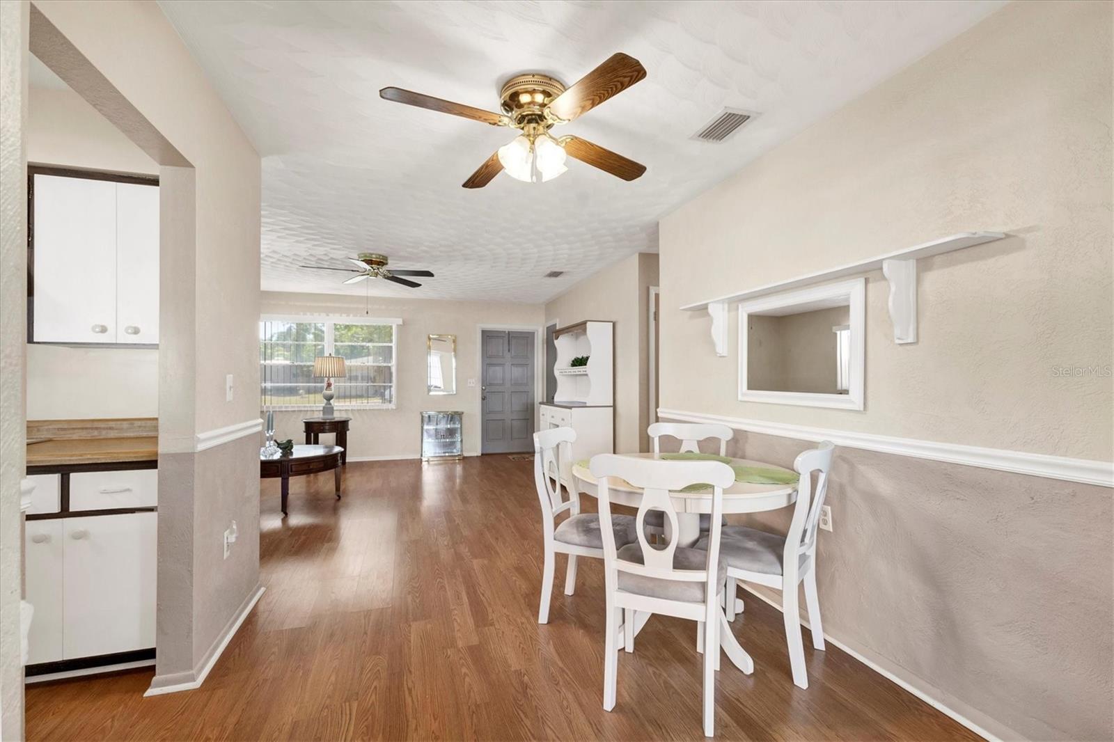 3301 Cambridge Dr Property Photo 11