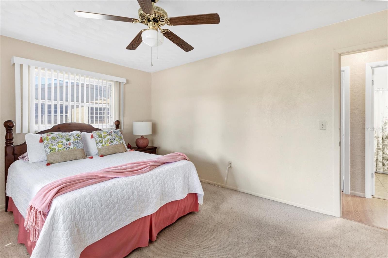 3301 Cambridge Dr Property Photo 18