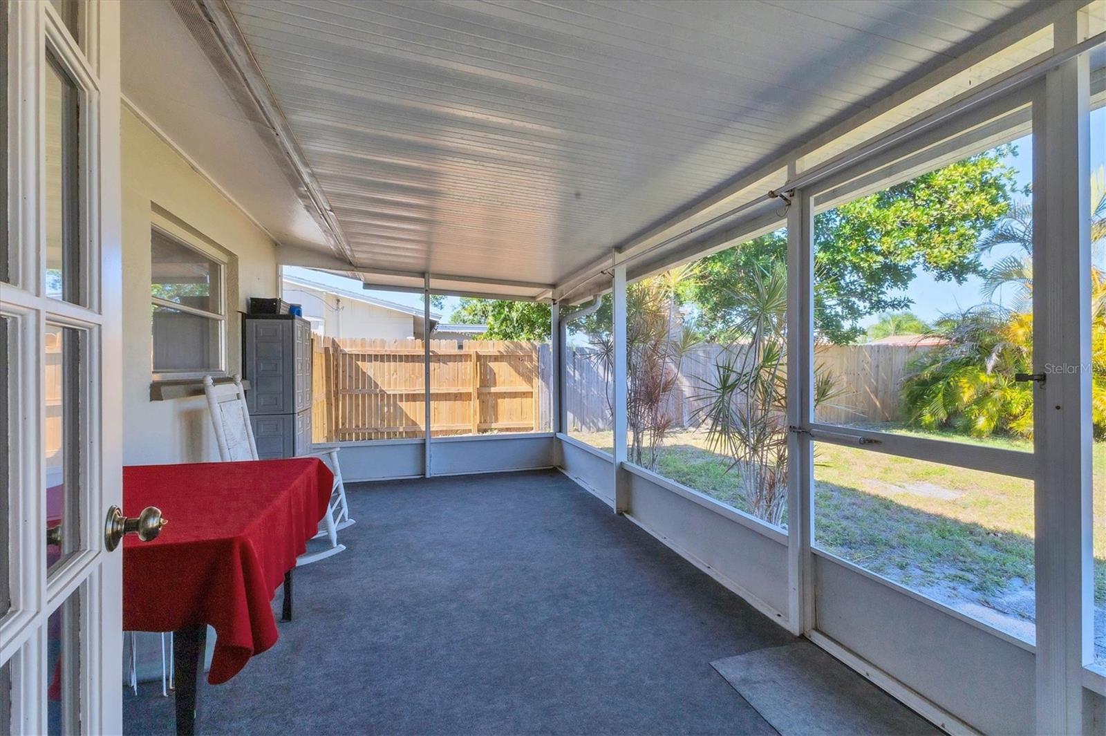 3301 Cambridge Dr Property Photo 23