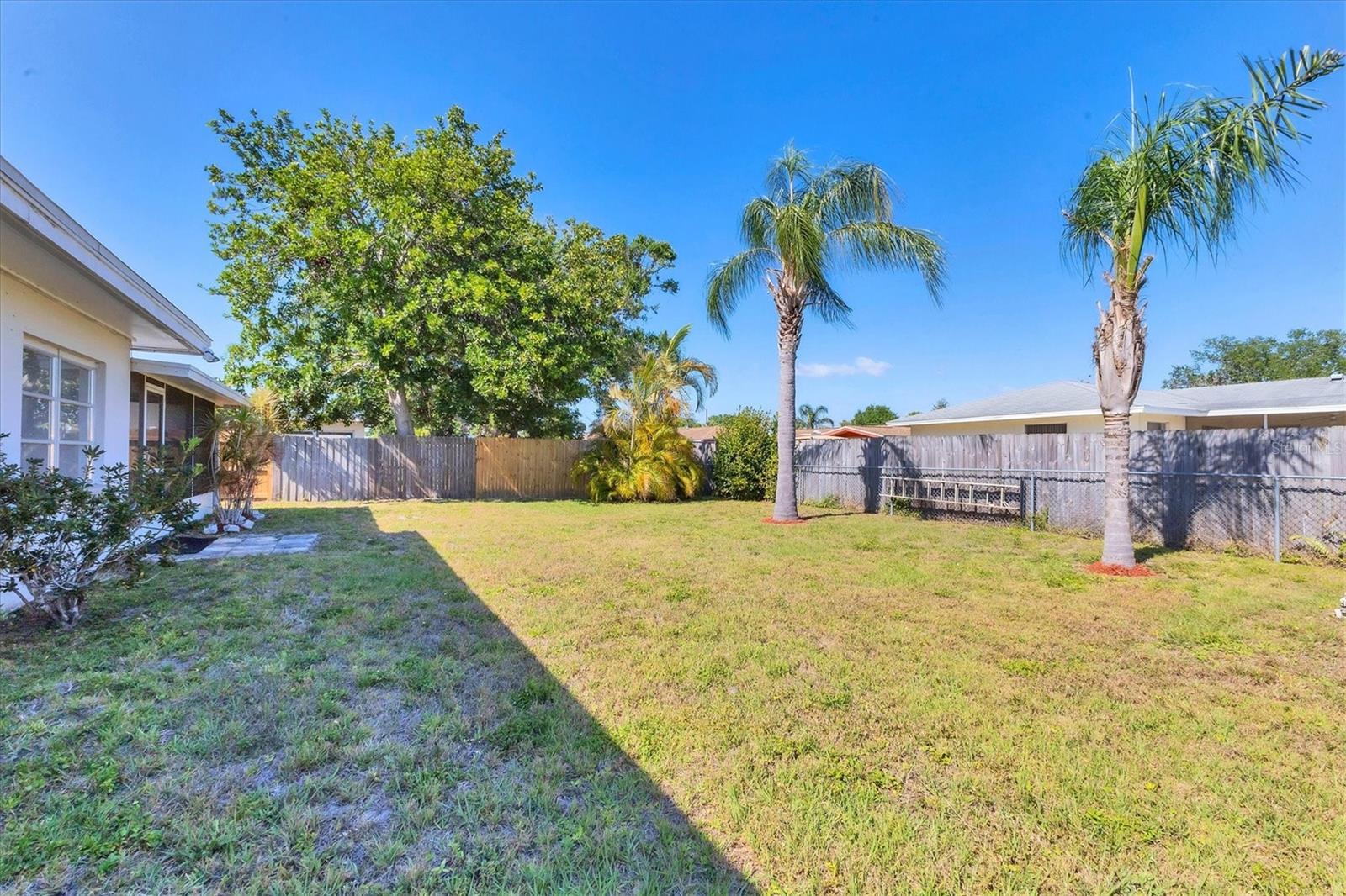 3301 Cambridge Dr Property Photo 26