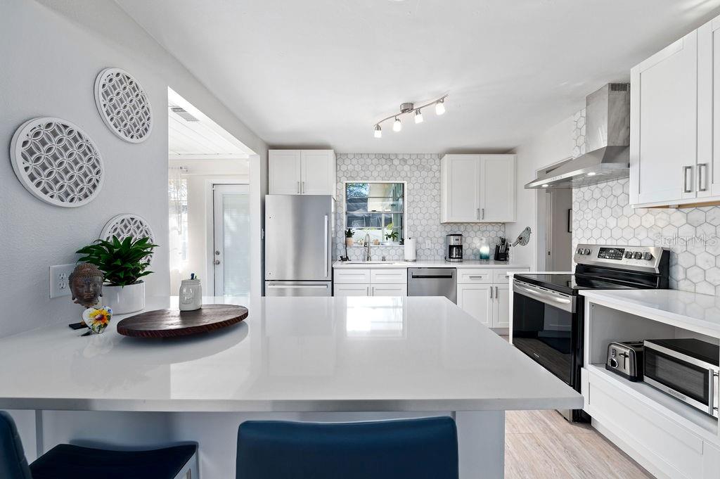 2676 Martin St Property Photo 14