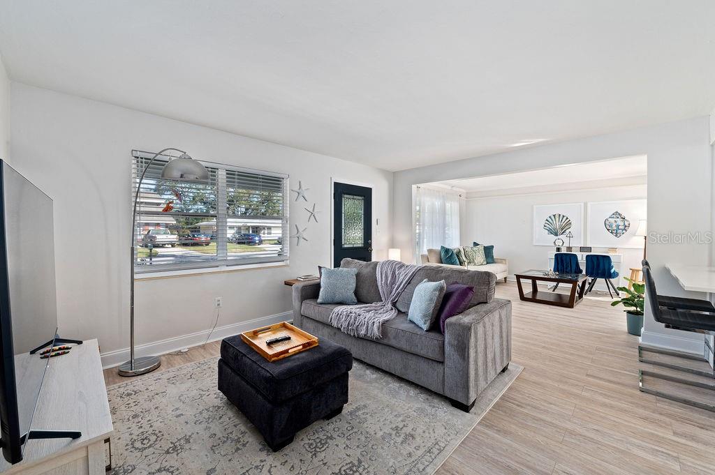 2676 Martin St Property Photo 17