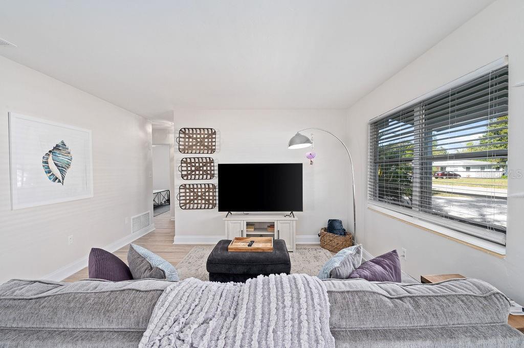 2676 Martin St Property Photo 18