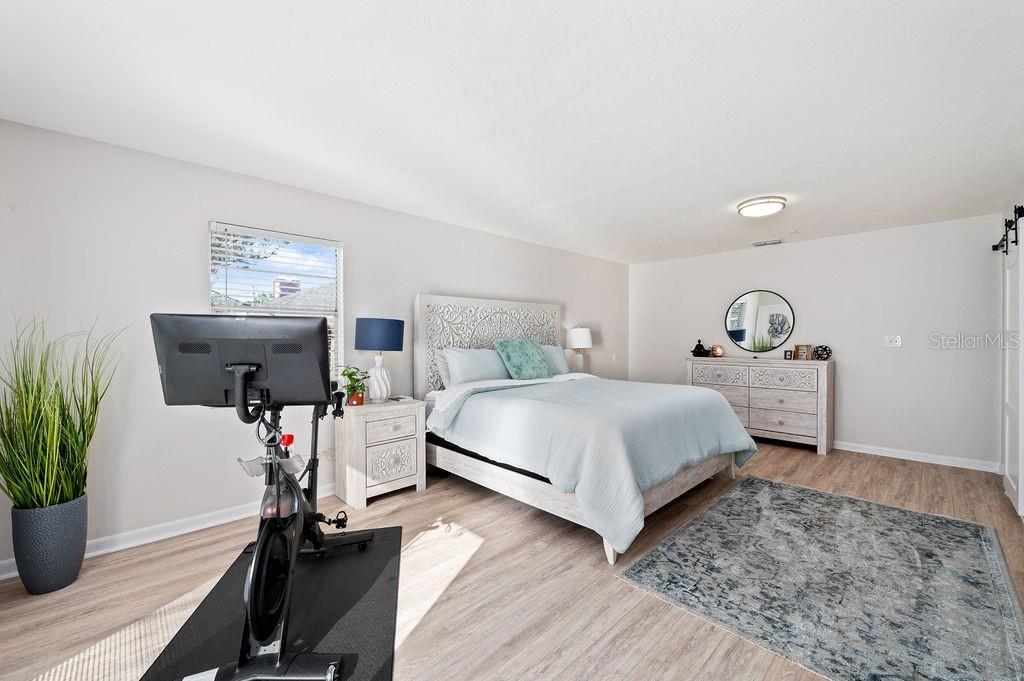 2676 Martin St Property Photo 21