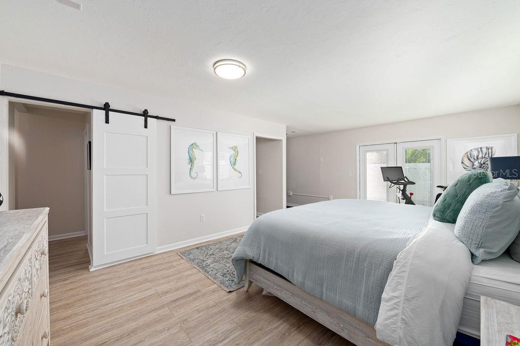 2676 Martin St Property Photo 22