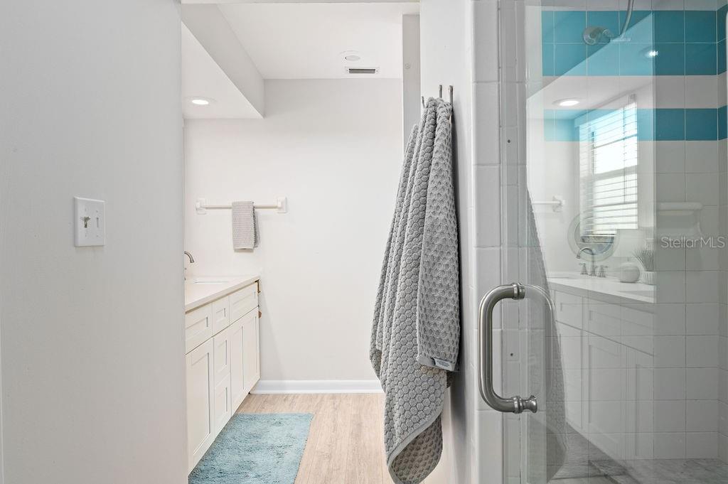 2676 Martin St Property Photo 24