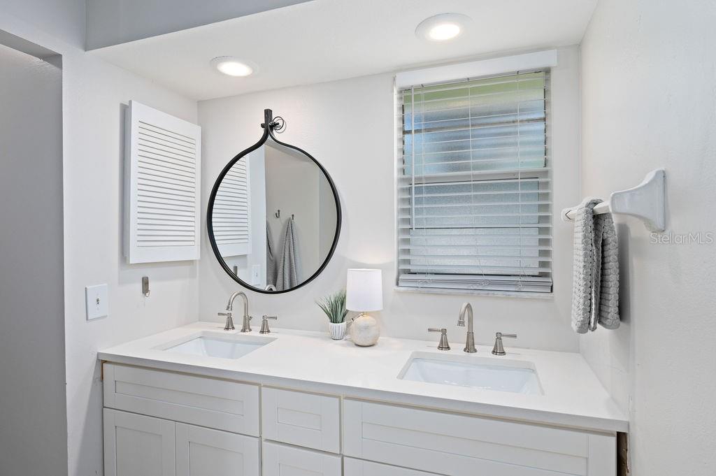 2676 Martin St Property Photo 25