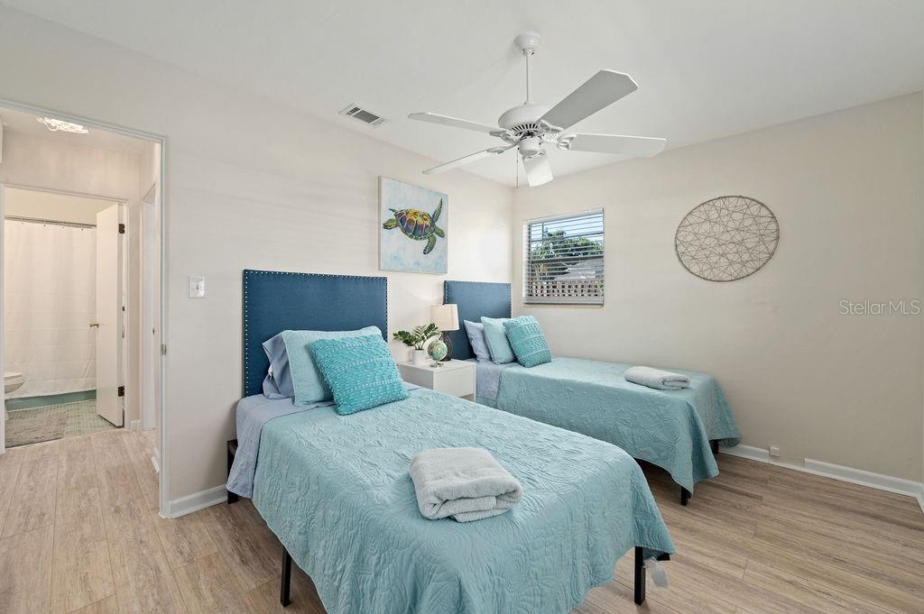 2676 Martin St Property Photo 27