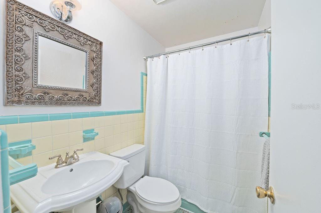 2676 Martin St Property Photo 29