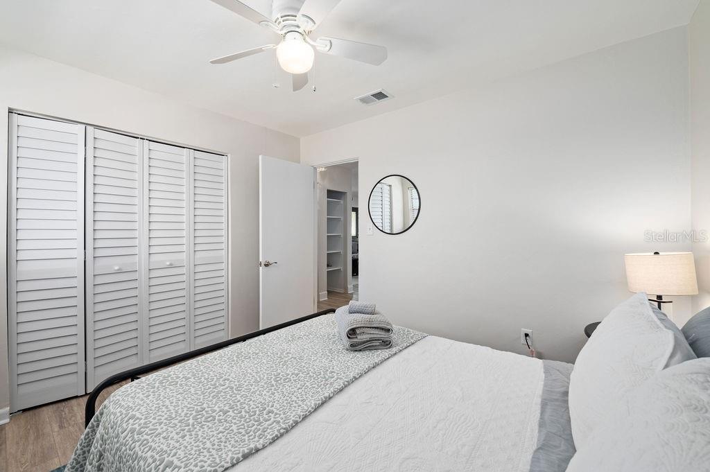 2676 Martin St Property Photo 32
