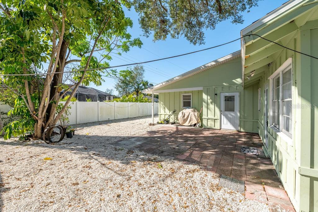 2676 Martin St Property Photo 34