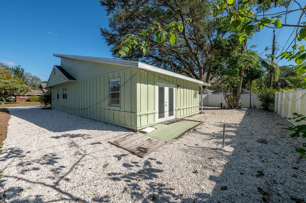 2676 Martin St Property Photo 36
