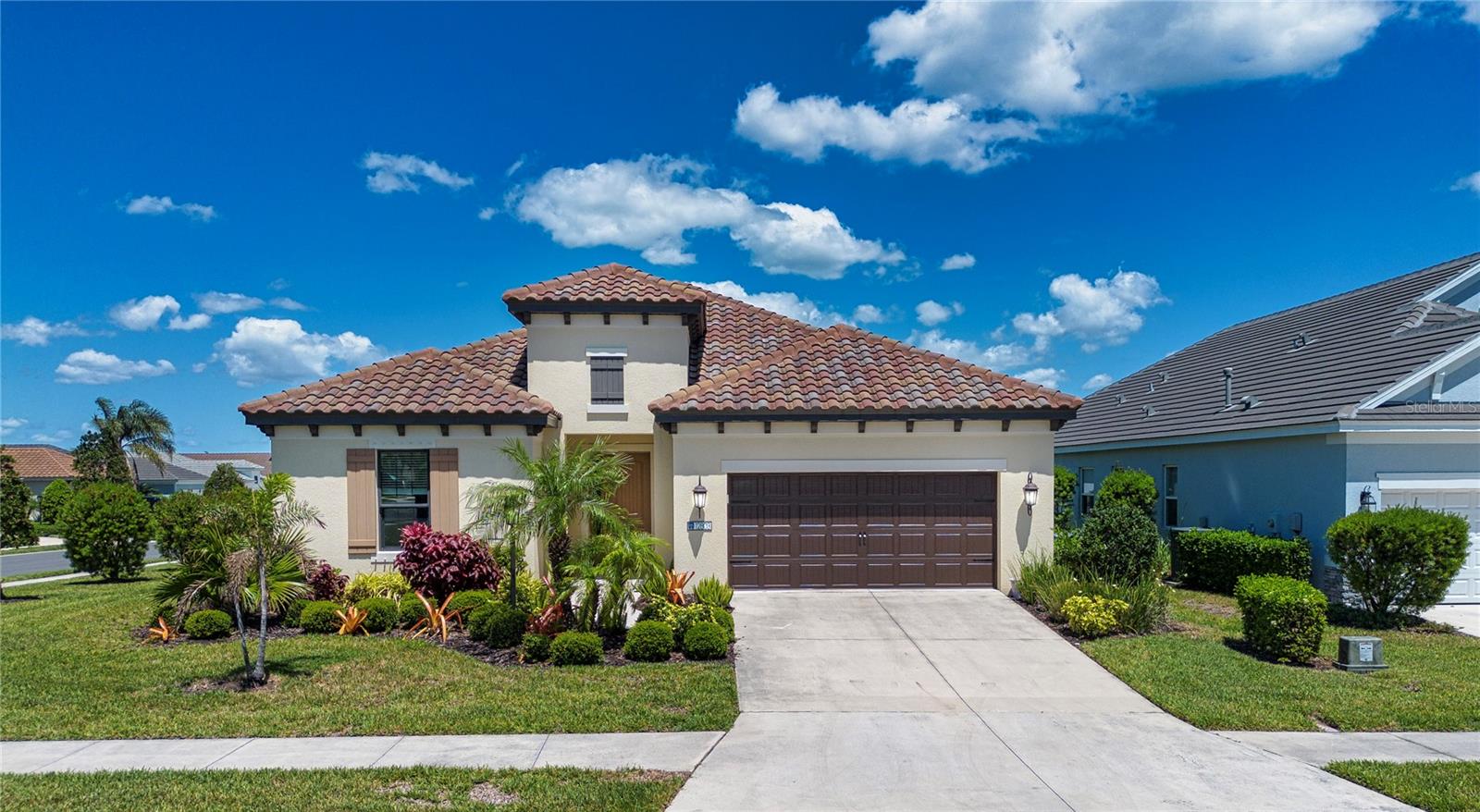 12803 Coastal Breeze Way Property Photo