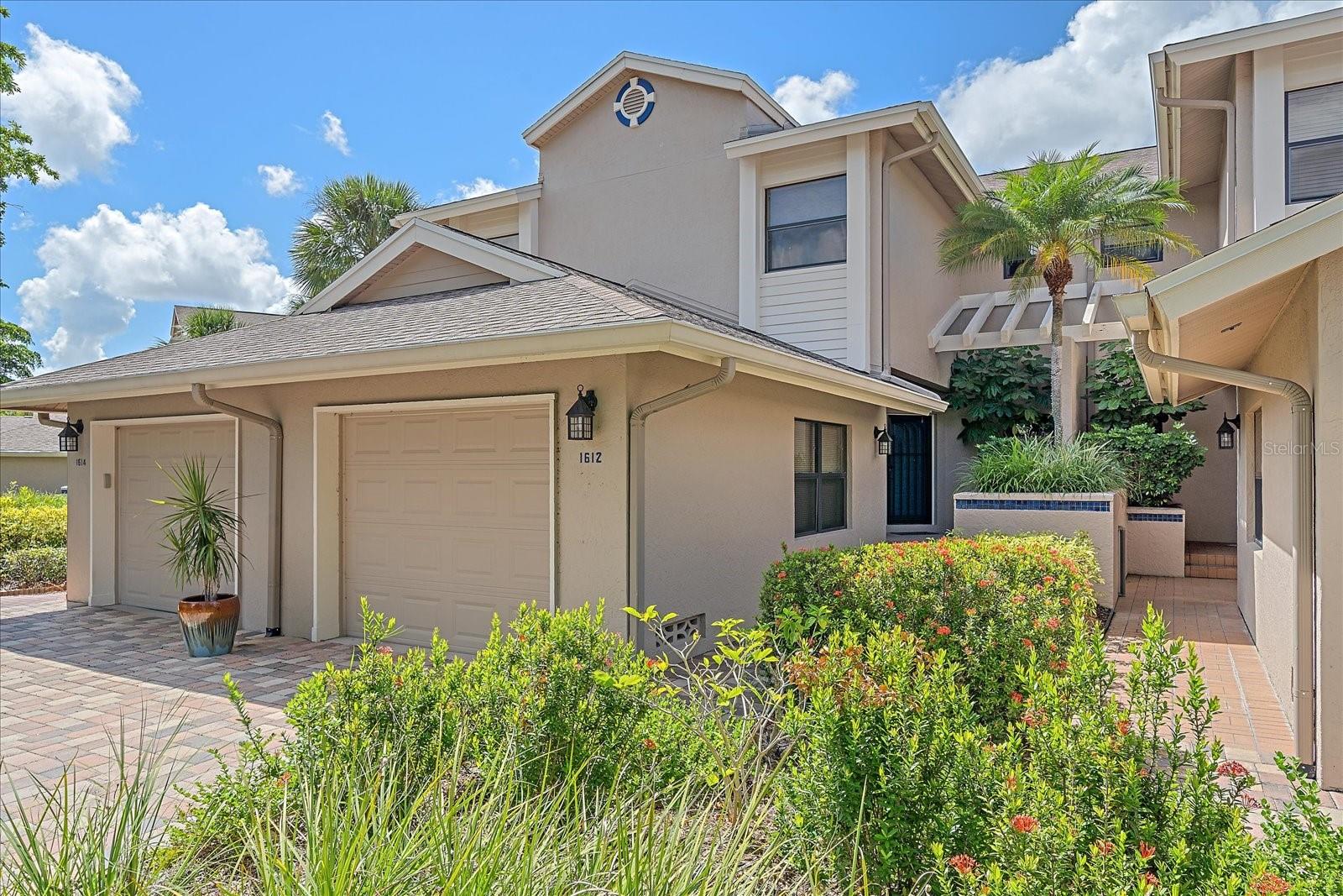 1612 Starling Dr #101 Property Photo 1