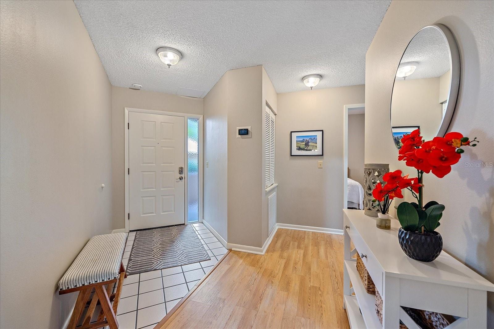 1612 Starling Dr #101 Property Photo 4