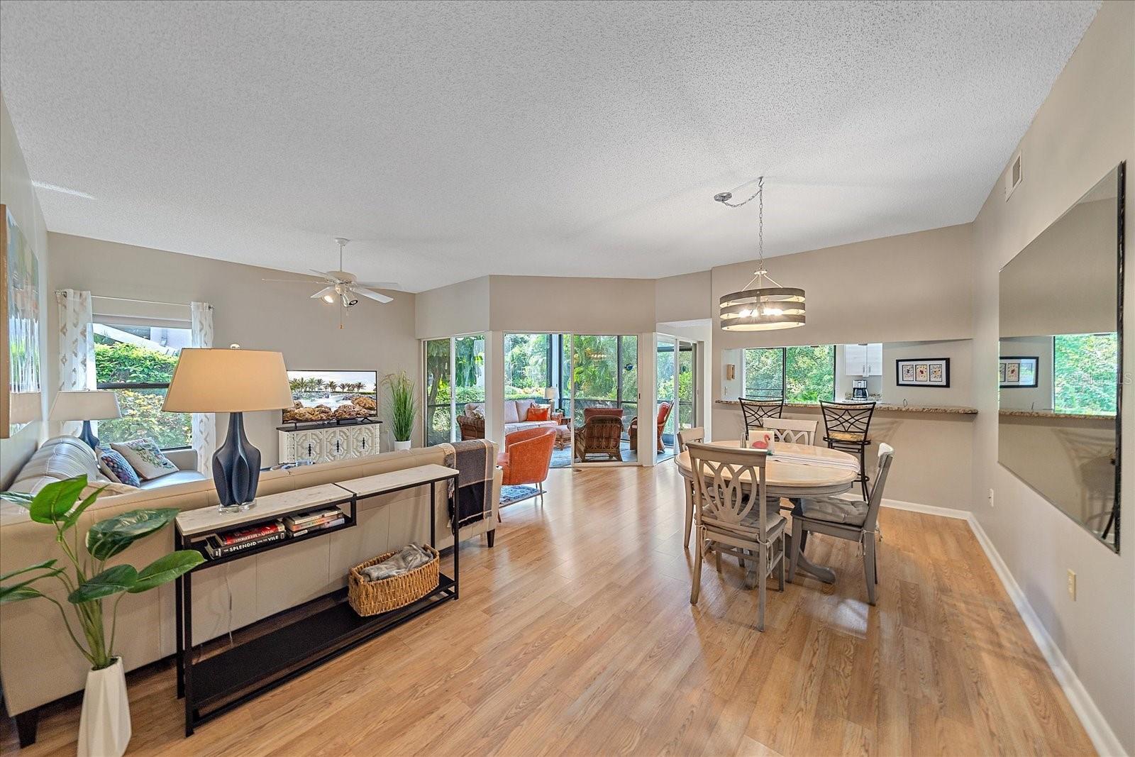 1612 Starling Dr #101 Property Photo 5