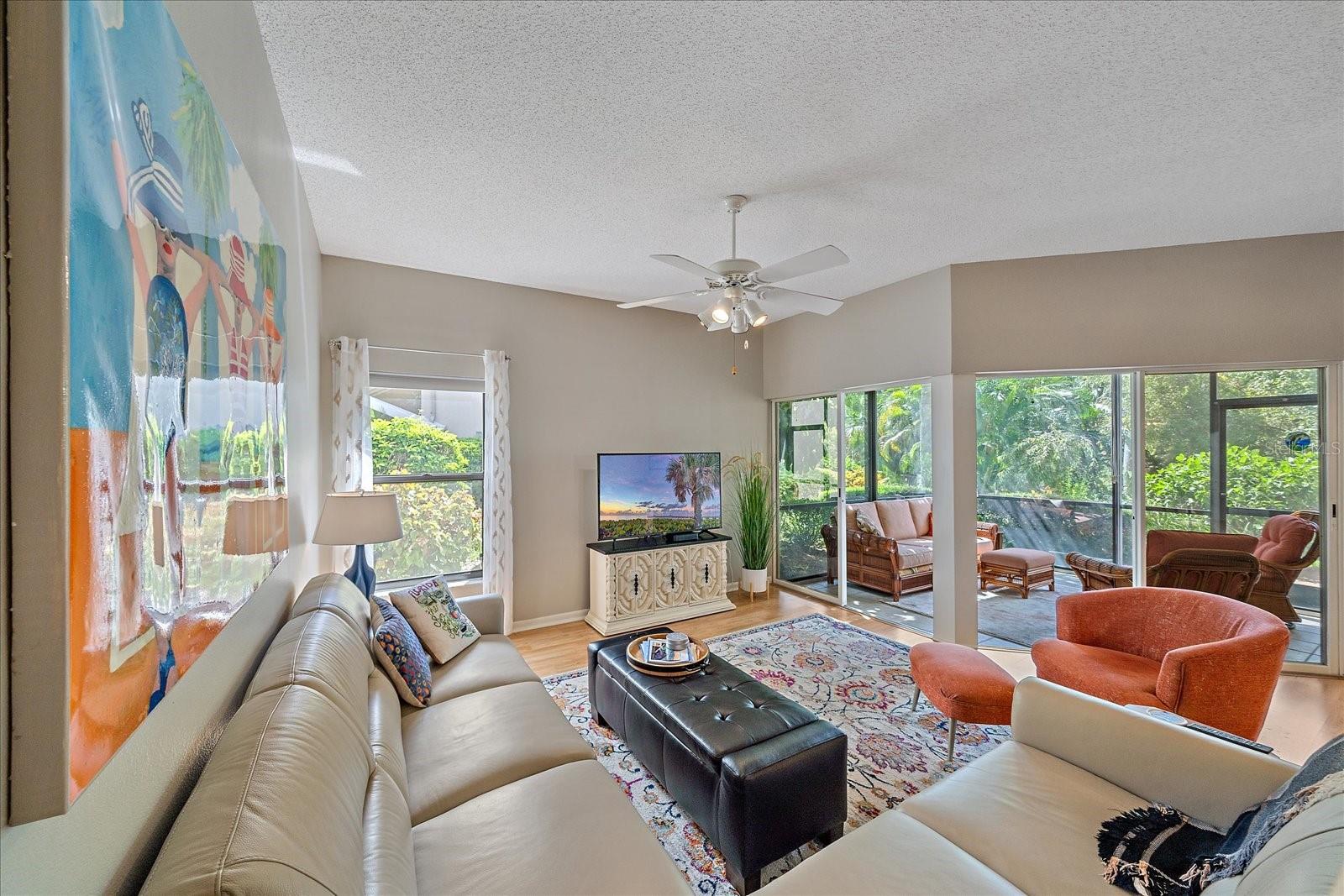 1612 Starling Dr #101 Property Photo 7