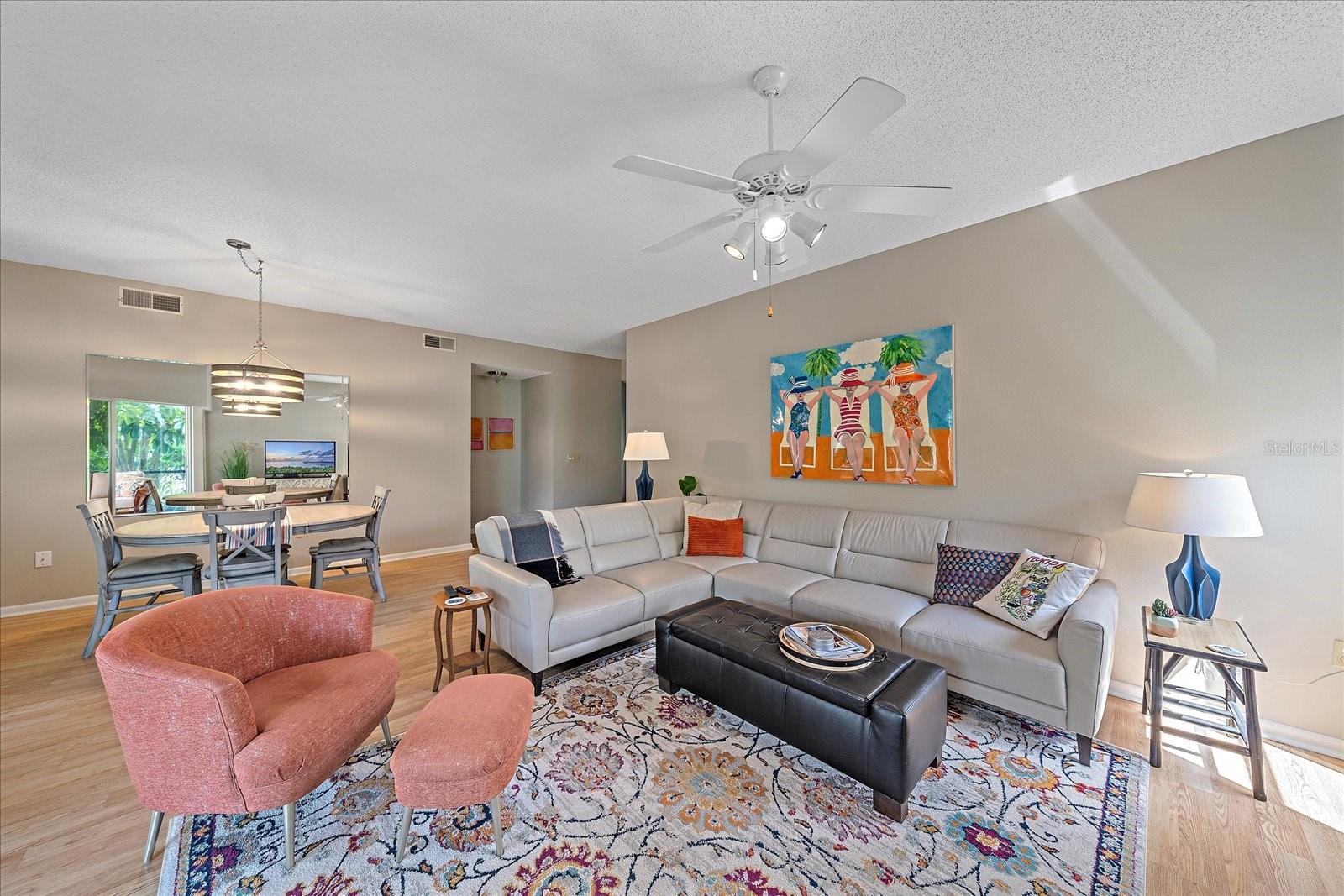 1612 Starling Dr #101 Property Photo 8