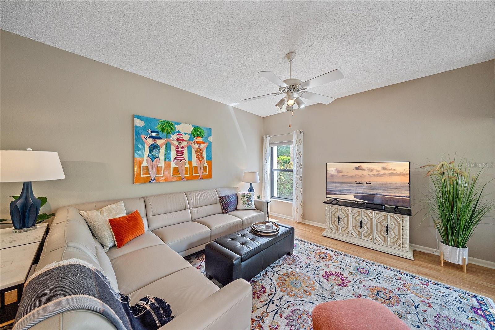 1612 Starling Dr #101 Property Photo 10