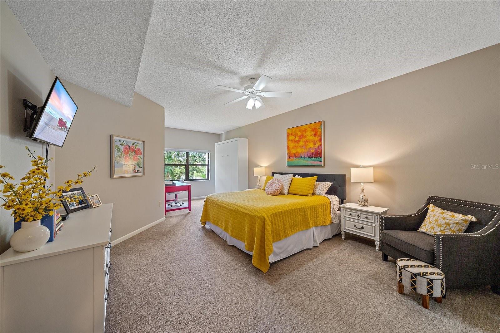 1612 Starling Dr #101 Property Photo 17