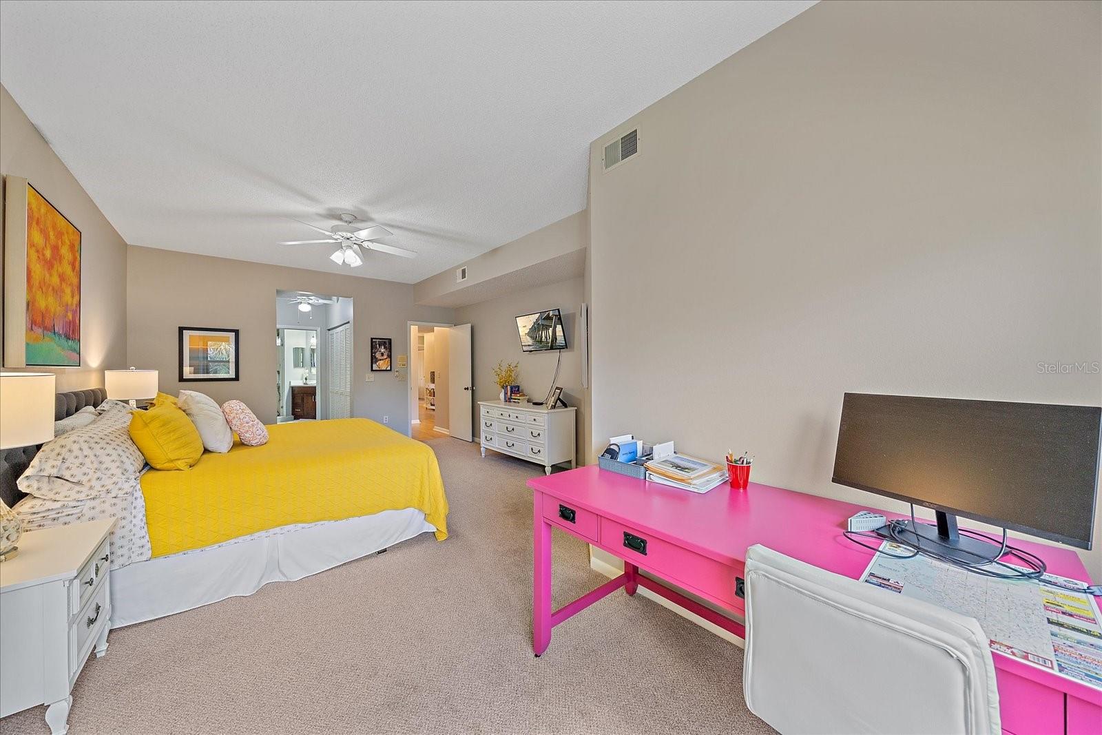 1612 Starling Dr #101 Property Photo 19