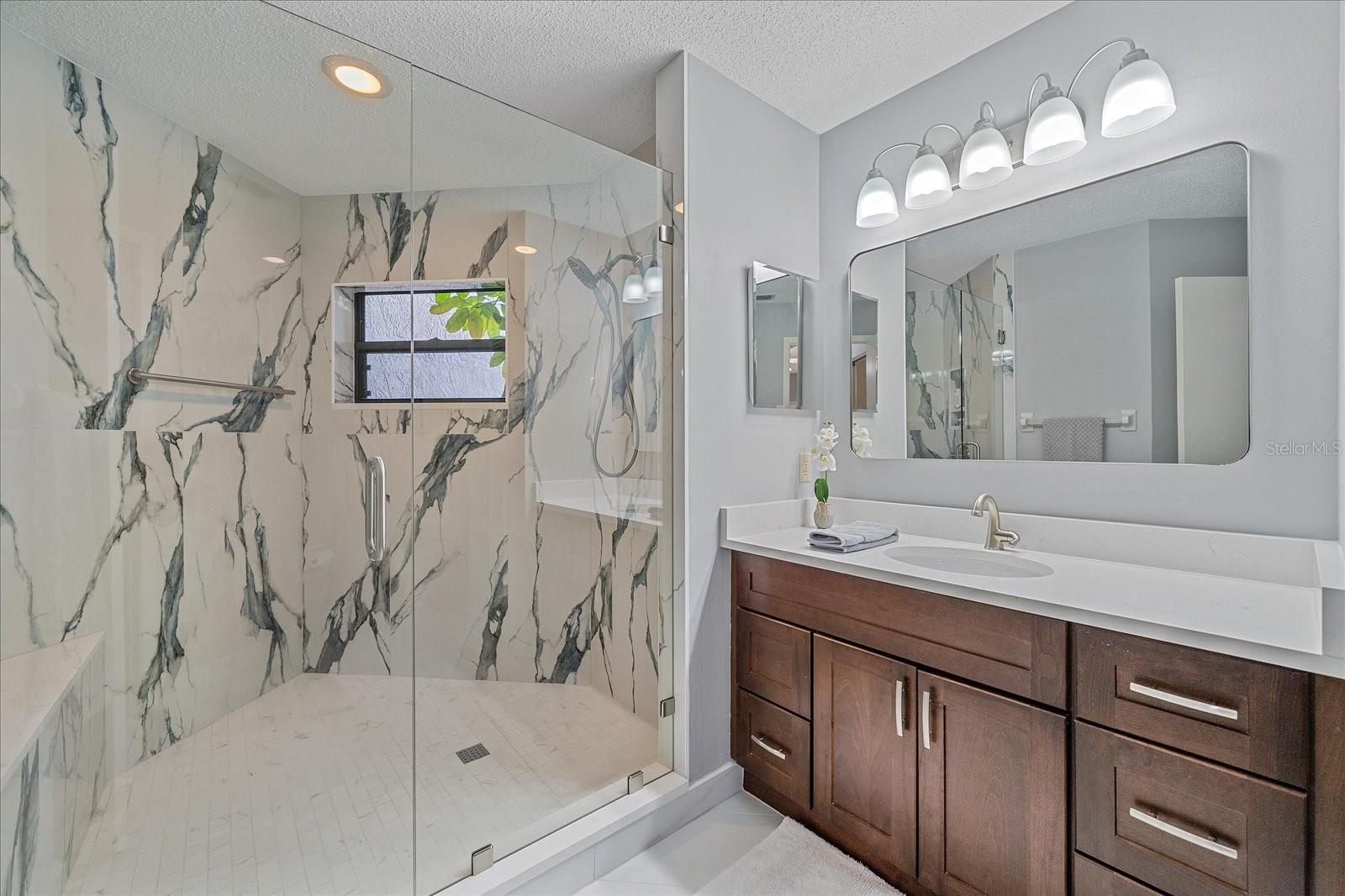 1612 Starling Dr #101 Property Photo 20