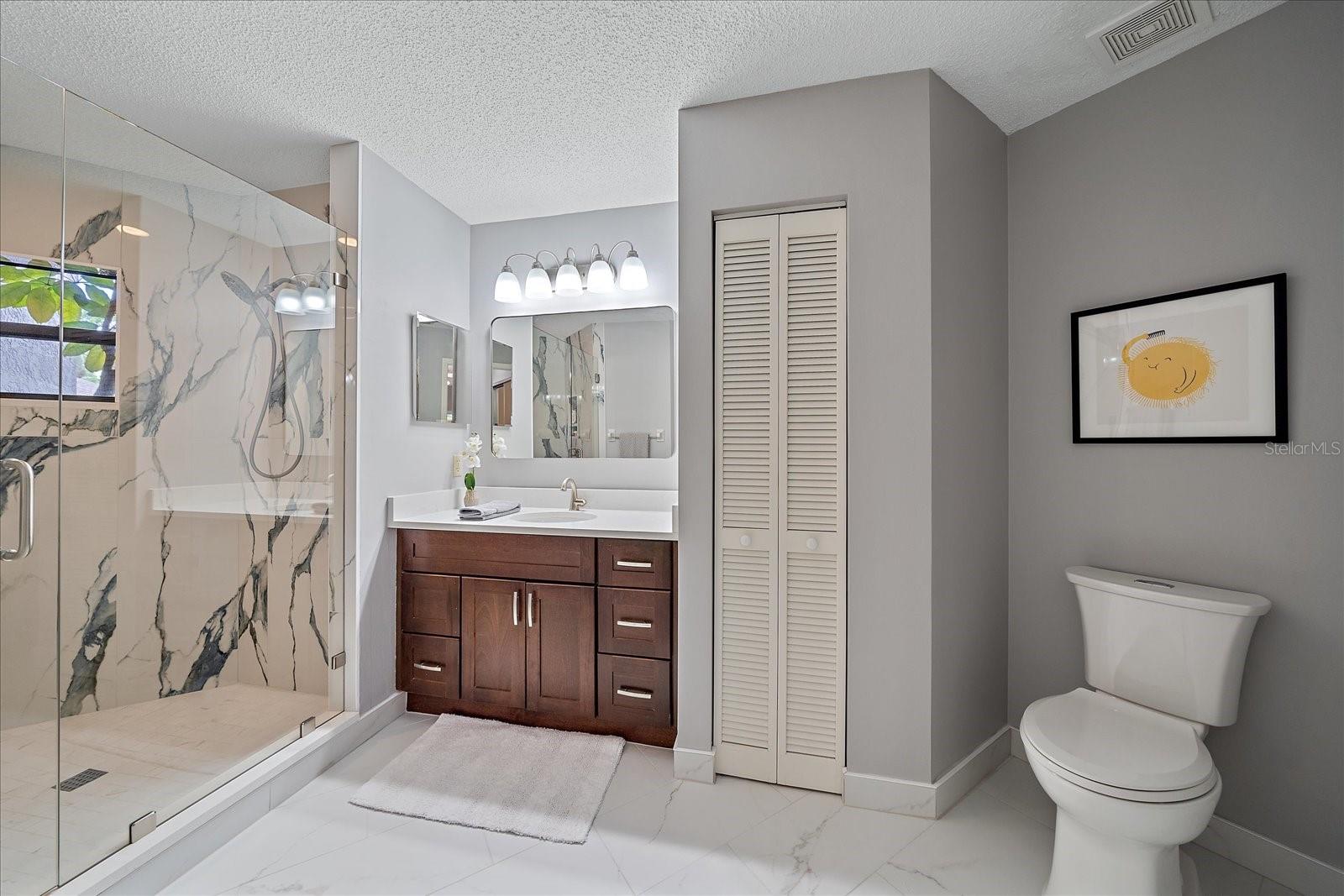 1612 Starling Dr #101 Property Photo 21