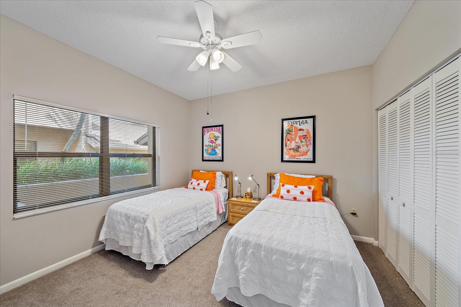1612 Starling Dr #101 Property Photo 22
