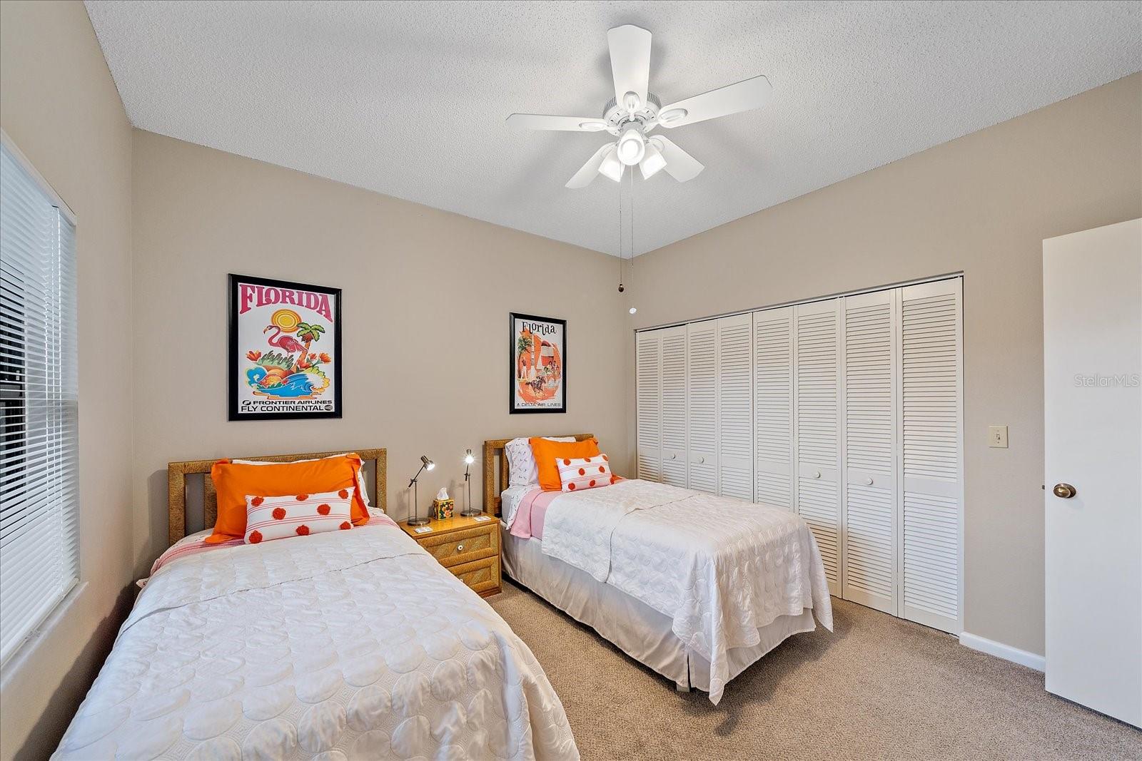 1612 Starling Dr #101 Property Photo 23