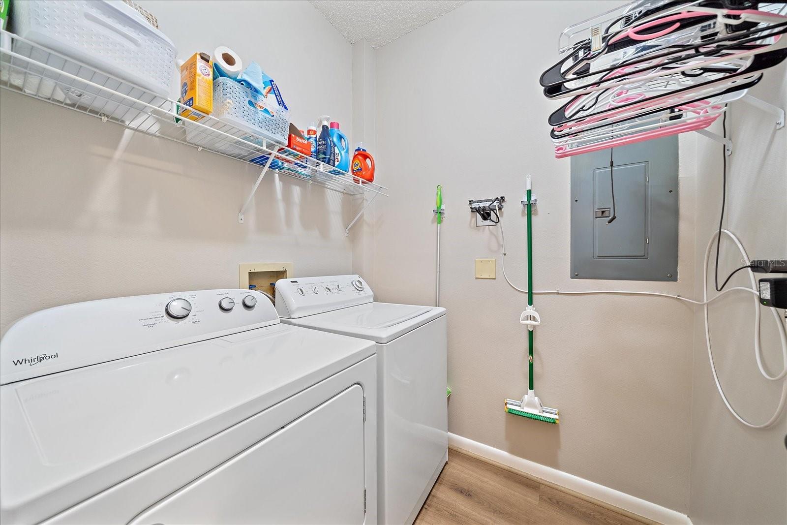 1612 Starling Dr #101 Property Photo 25